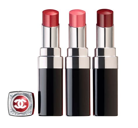 Rossetto Chanel: il nuovo must have si chiama Rouge 